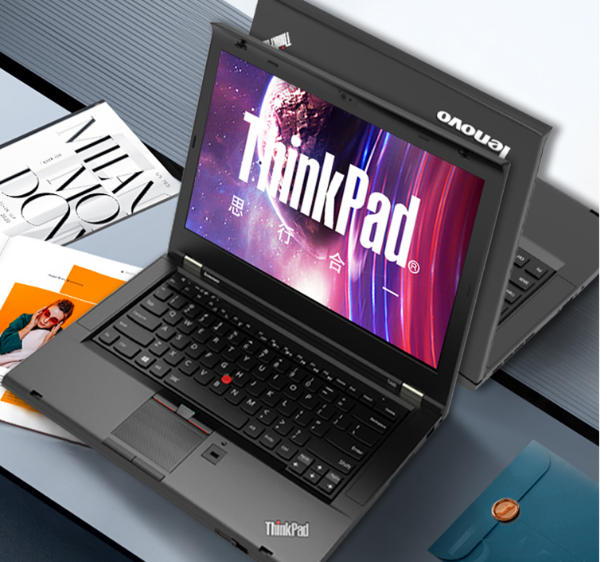笔记本电脑A1-ThinkPad T460 